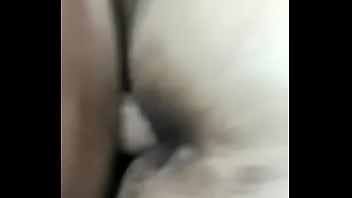 Danny Arrombando Cuzinho De Cliente thumbnail