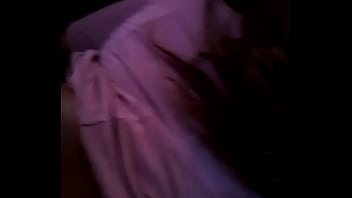 Rell Fuckking Gud thumbnail