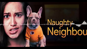 Very hot and sexy sex with boyfriend