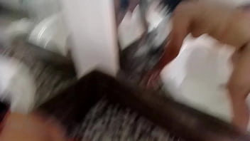 Gordinha hidromassagem