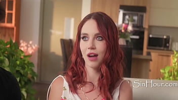 2 holes one per hero