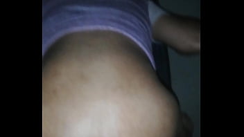 Aguanta Bastante Verga thumbnail