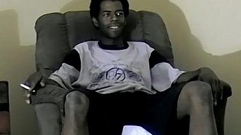 Cum Launching Amateur Strokes Bbc At Home thumbnail