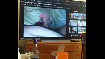 Me Encanta Que Me Grabéis Para Luego Compartirlos Con Vosotros thumbnail