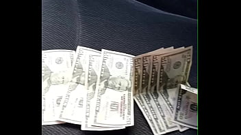 Sloppy deepthroat boowjobs