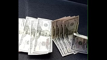 Sloppy Deepthroat Boowjobs thumbnail