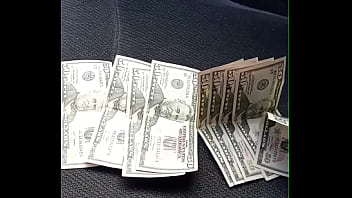 Sloppy deepthroat boowjobs