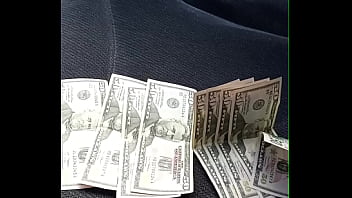 Sloppy deepthroat boowjobs