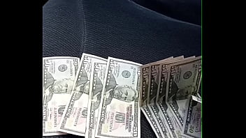 Sloppy deepthroat boowjobs