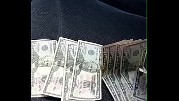 Sloppy deepthroat boowjobs