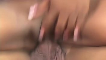 Vida valentine loves getting creamed