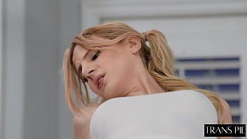 Now Her Body Was Wet With Sweat And Semen The Smell Of Which Was Horny Mei Lay Down On Her And Again Took Her Tongue In My Mouth And Started Sucking It thumbnail