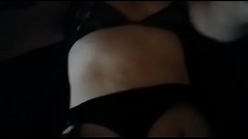 Marthel wants to fuck