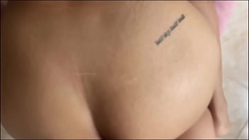 Tensión lésbica que explotó en algo extremadamente delicioso