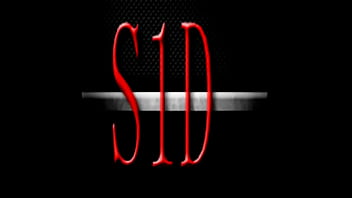 Cow girl hardcore desire5000