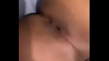 Dándome Placer Yo Sola thumbnail