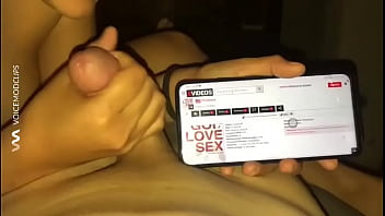 Vídeo de verificación