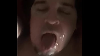 Havanamadrid Bukake They Come On My Face And My Mouth thumbnail