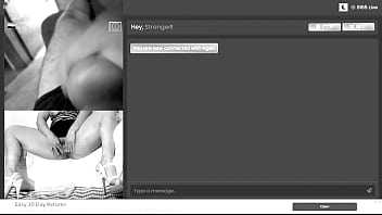 Cum tribute to milf slut amateur hotty puttta