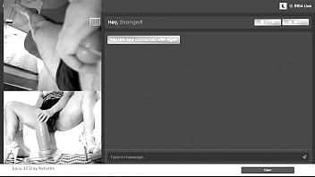 Cum tribute to milf slut amateur hotty puttta