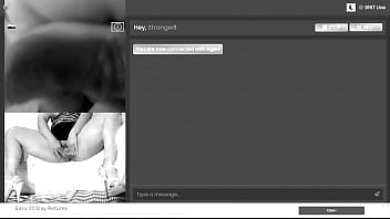 Cum tribute to milf slut amateur hotty puttta