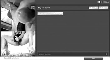 Cum tribute to milf slut amateur hotty puttta