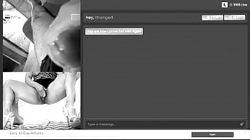 Cum tribute to milf slut amateur hotty puttta