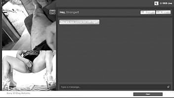 Cum tribute to milf slut amateur hotty puttta