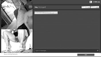 Cum tribute to milf slut amateur hotty puttta