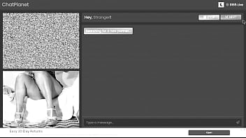 Cum tribute to milf slut amateur hotty puttta