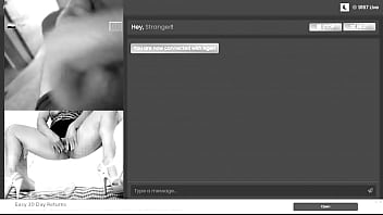 Cum Tribute To Milf Slut Amateur Hotty Puttta thumbnail