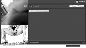 Cum Tribute To Milf Slut Amateur Hotty Puttta thumbnail