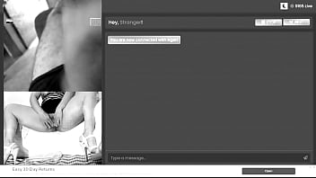 Cum tribute to milf slut amateur hotty puttta