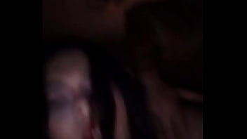 De perrito es mas rico