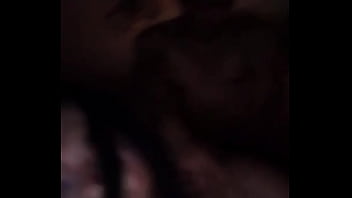 De perrito es mas rico