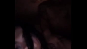 De perrito es mas rico