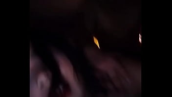 De perrito es mas rico