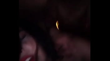 De perrito es mas rico