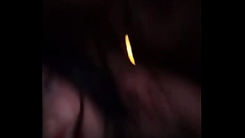 De perrito es mas rico