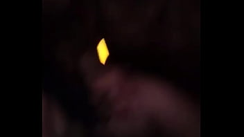 De perrito es mas rico