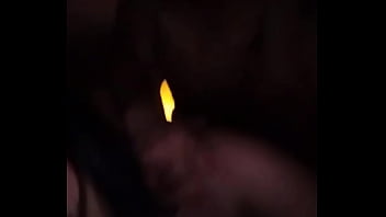 De perrito es mas rico