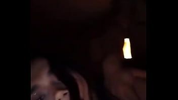 De perrito es mas rico