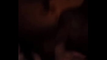 De perrito es mas rico