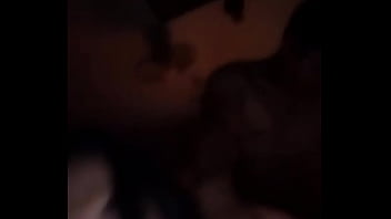 De perrito es mas rico