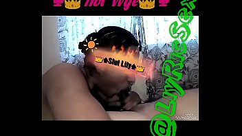 ♠️ slut wife♠️ 07