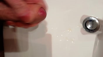 Vid 20170418 060457 thumbnail