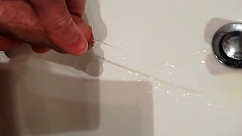 Vid 20170418 060457 thumbnail