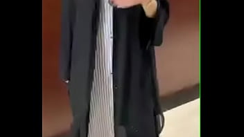 فيديو التحقق thumbnail