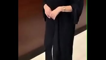 فيديو التحقق