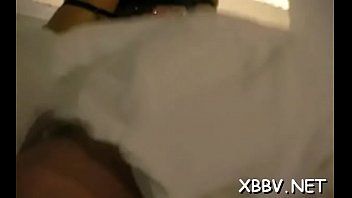 Steamy sadomasochism non professional scenes